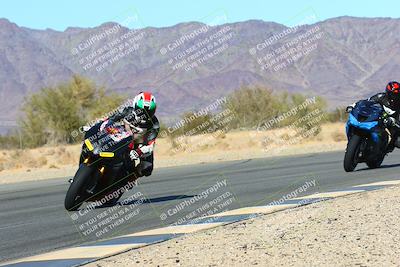 media/Jan-08-2022-SoCal Trackdays (Sat) [[1ec2777125]]/Turn 6 Inside (1pm)/